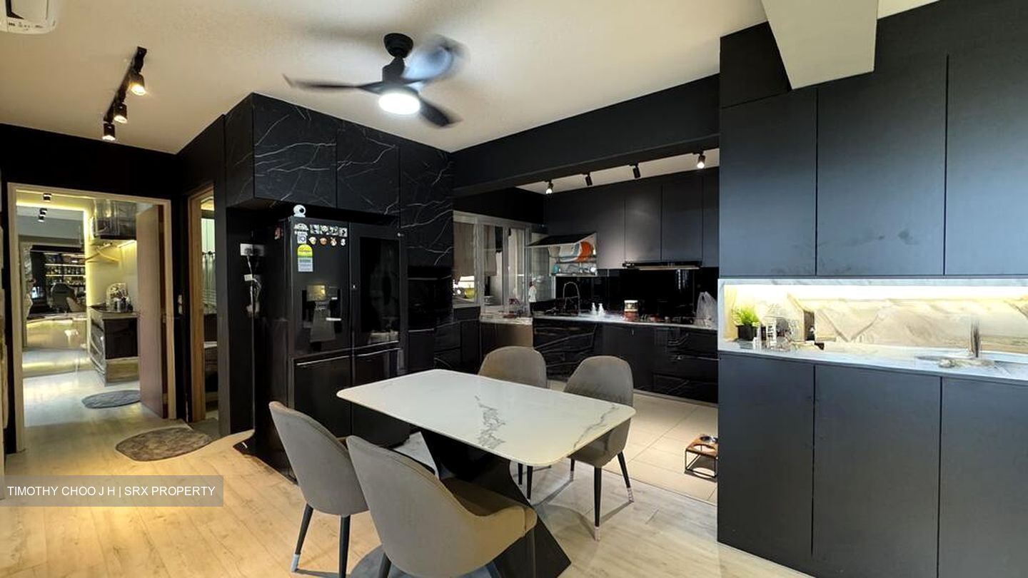 Blk 994A Buangkok Woods (Hougang), HDB 4 Rooms #499223141